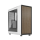 Obudowa FRACTAL DESIGN North Chalk White TG Clear FD-C-NOR1C-04